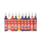 Yahoo! Yahoo!ショッピング(ヤフー ショッピング)ホリゾン Tペン 発泡色 ブラック [旧太陽精機］