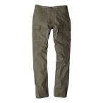 ショッピンググラディエーター グラディエーター スタイリッシュカーゴパンツ シダー L G-5005