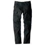 ショッピンググラディエーター グラディエーター ワイルドカーゴパンツ ブラック M G-8005