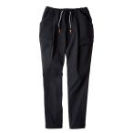 グラディエーター ジョバーズストレッチカーゴ ブラック M G-2025