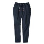 ショッピンググラディエーター グラディエーター ジョバーズストレッチカーゴ Sネイビー M G-2025