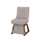 o... котацу для стул DC-SFG0736