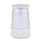 「在庫限り」おおたけ ハイブリット加湿器 GH-HB505