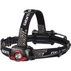  Gentos drag сила передняя фара DRF-433D