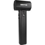 ジェントス 大型ブロワー HYT-EX