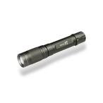  Gentos . 0 портативный фонарь SG-539R