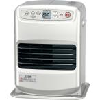  Dainichi керосиновый тепловентилятор FW-25S6-S