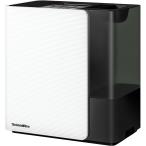 ダイニチ ハイブリッド式加湿器 HD-LXC1200D-W