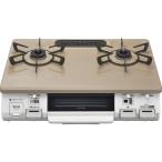  Rinnai газовая плита LP газ LPG KG64TW2L