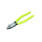 TSUNODA ツノダ KingTTC ペンチ 175ｍｍ CP-175