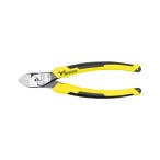 tsunoda электрик энергия незначительный лезвие кусачки 160mm PUN-160TG