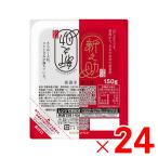  Niigata префектура производство новый .. упаковка рис 150g×24 шт 