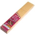 新富士バーナー　SOTO　スモークウッド　さくら　ST-1551