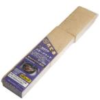 新富士バーナー SOTO スモークウッド ヒッコリー ST-1554