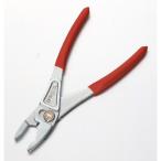 IPS PLIERS 軽プラ 165mm LPL-165