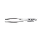 IPS PLIERS コンビネーションプライヤ ローレットモデル 250mm PL-250