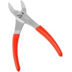 IPS PLIERS 極薄プライヤ ストレート ＴHSー190