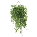  не 2 торговля искусственная зелень kjak cocos nucifera висячий FB-3091623 [ производитель прямая поставка * оплата при получении не возможно *. распределение не возможно * рассылка регион ограничение ]