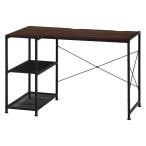 不二貿易 左右組み換えコーナーデ�