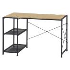 不二貿易 左右組み換えコーナーデ�