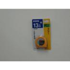  Muratec KDS свободный F13-20SBP 13 ширина 6 сяку соответствует [2m]