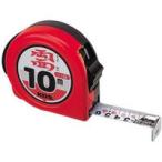  Muratec KDS двусторонний Neo блокировка ZS25-10BP 25 ширина 10M