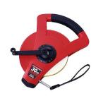  Muratec KDS 4 скоростей волокно производства рулетка 50m скорость жесткий mik катушка SGR12-50