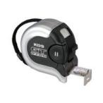  Muratec KDS Neo блокировка GT GT27-55 27 ширина 5.5m