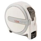  Muratec KDS Pro next свет 19 ширина 5.5m белый PXL19-55P WH