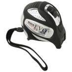  Muratec KDS GGEVO нержавеющая сталь 19 ширина 5.5m GGEVOS19-55