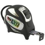  Muratec KDS двойной ji-EVO нержавеющая сталь 25 ширина 5.5m GGEVOS25-55