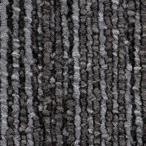 スミノエ タイルカーペット ECOS PX-5000シリーズ PX-5001 50×50cm 20枚入 ケース販売