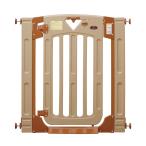 日本育児 スマートゲイト2 ナチュラル ベビーゲート