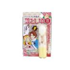  высота лес ko-ki портативный пятна вытащенный сбрасывание примерно TU-97