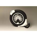 yamayo измерение машина серебряный custom сталь производства покраска рулетка 30m VC30