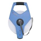 yamayo измерение машина солнечный X schi long нейлон пальто сталь производства рулетка 100m NR100X