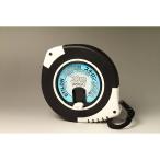 yamayo измерение машина schi long custom нейлон пальто сталь производства рулетка 20m NC20