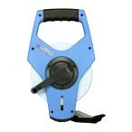 yamayo измерение машина солнечный X schi long нейлон пальто сталь производства рулетка 30m NR30X