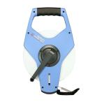 yamayo измерение машина солнечный X schi long нейлон пальто сталь производства рулетка 50m NR50X