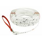 yamayo измерение машина million измерение трос 100m MSR100