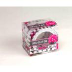 yamayo измерение машина лента удилище обе боковой 60E-2 3m R6B3CP