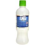  небо пустой пол bru500ml