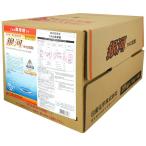 銀河1キロ粒剤 20kg