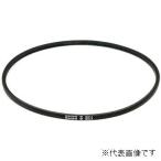 B-63 バンドー化学 Vベルト スタンダード