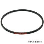 M-24 バンドー化学 Vベルトレッド
