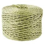 wa. трос 1 минут φ3mm×150m T024