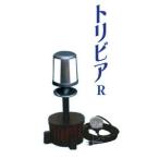  Takara вода очиститель toli Via R TW-541 [ производитель прямая поставка * оплата при получении не возможно *. распределение не возможно ]