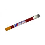 Ｍｏｋｕｂａ 平タガネ 16×180ｍｍ A-1