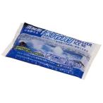 ����������ѥ� �ե꡼������������ 300g NCR-HM