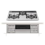 paroma встроенный газовая плитка S серии город газовый ICD6W6V 13A